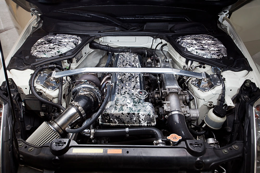 Nissan-350ZS_10