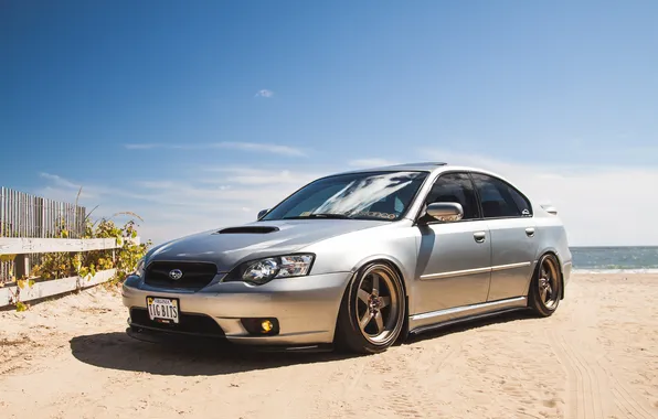 badfon-subaru-legacy-b4-subaru-3682
