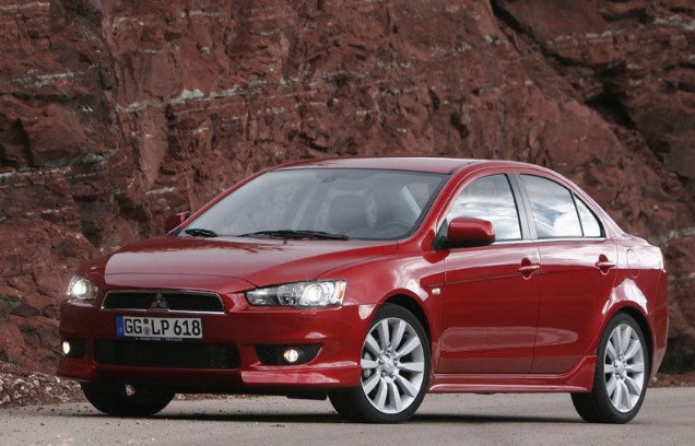 mitsubishi-lancer-9